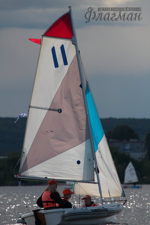 IMG_3221